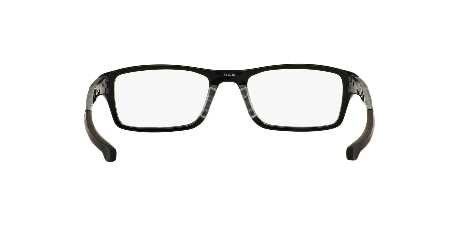 Oakley Chamfer 8039 Eyeglasses - view 34
